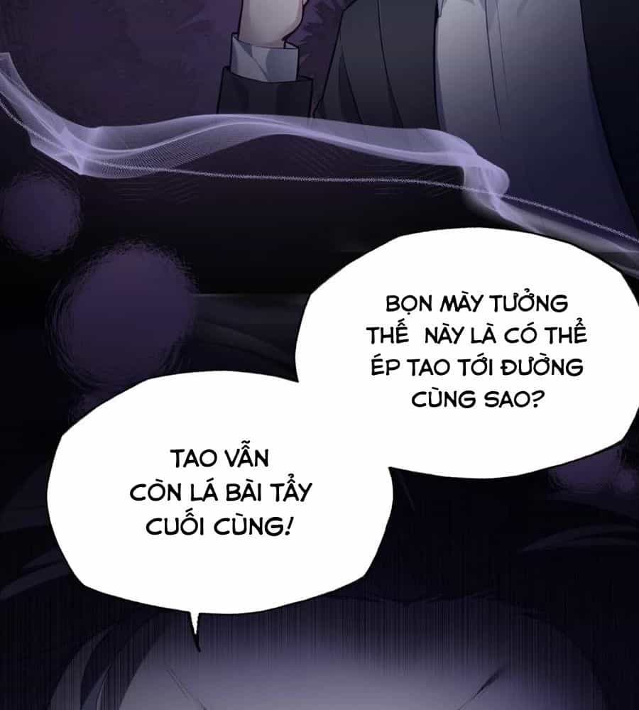 Anh Ấy Chưa Từng Sa Ngã - Chương 86 - ảnh 23