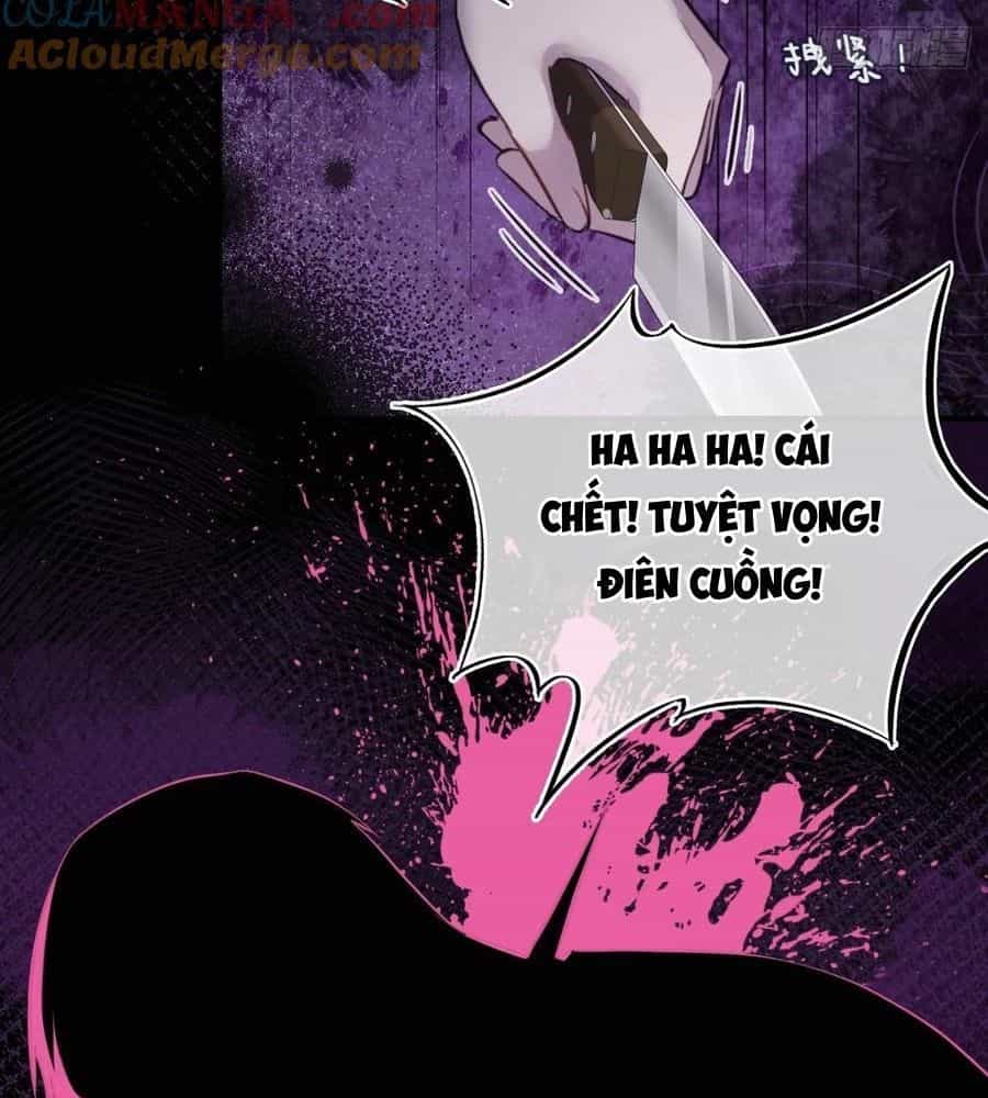 Anh Ấy Chưa Từng Sa Ngã - Chương 86 - ảnh 28
