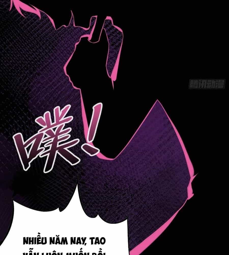 Anh Ấy Chưa Từng Sa Ngã - Chương 86 - ảnh 29
