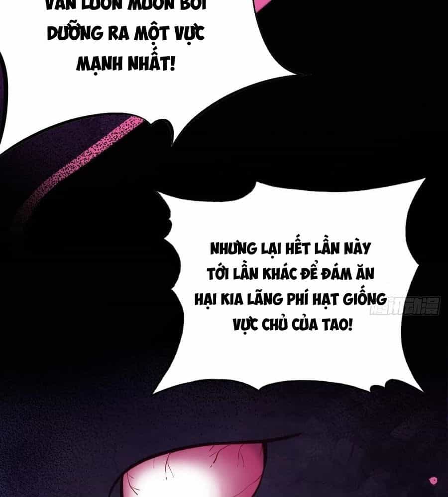 Anh Ấy Chưa Từng Sa Ngã - Chương 86 - ảnh 30