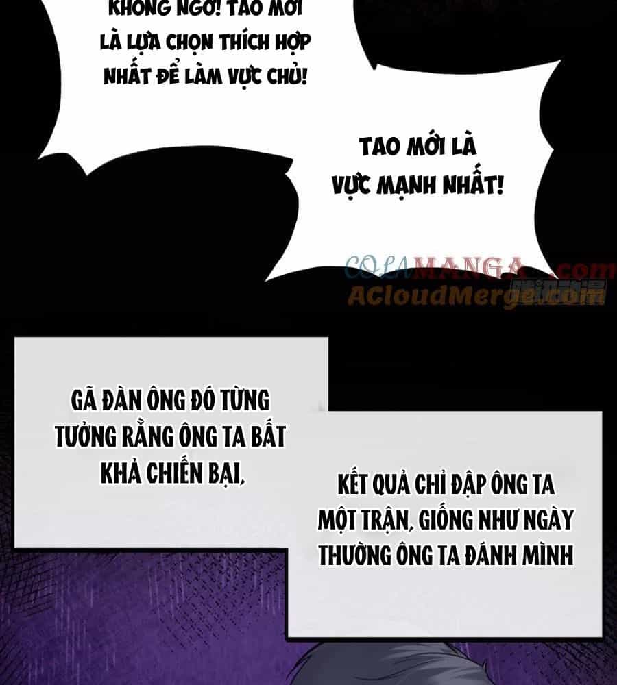Anh Ấy Chưa Từng Sa Ngã - Chương 86 - ảnh 32