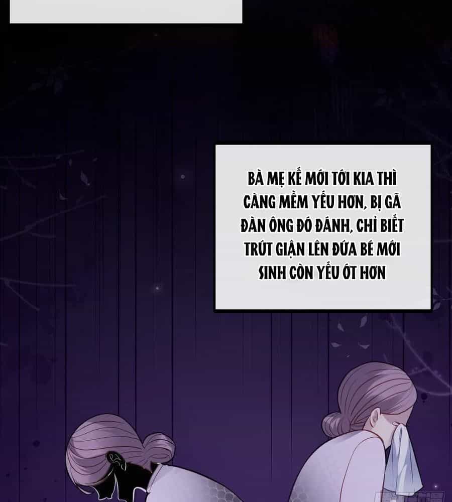 Anh Ấy Chưa Từng Sa Ngã - Chương 86 - ảnh 34