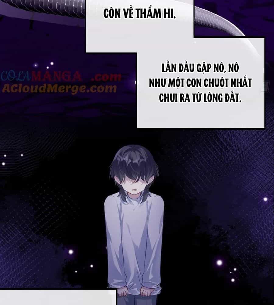 Anh Ấy Chưa Từng Sa Ngã - Chương 86 - ảnh 36