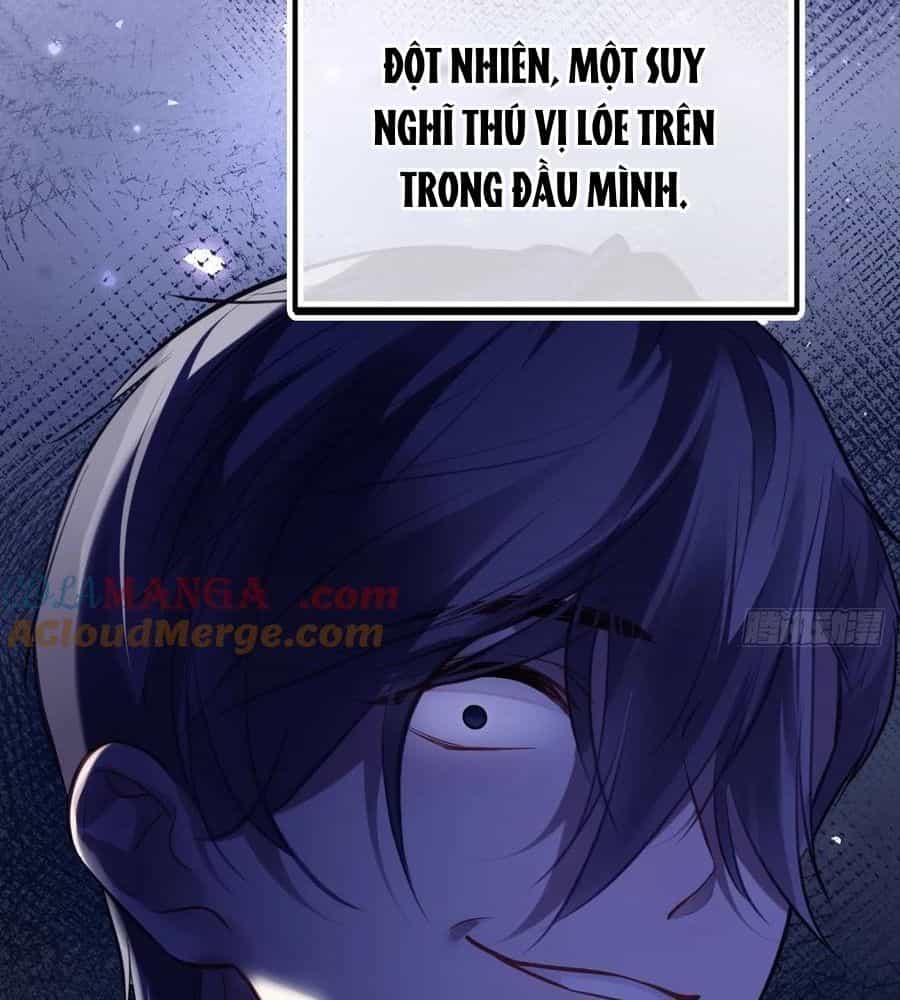 Anh Ấy Chưa Từng Sa Ngã - Chương 86 - ảnh 40