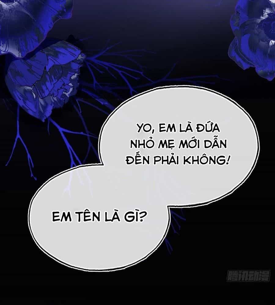 Anh Ấy Chưa Từng Sa Ngã - Chương 86 - ảnh 42