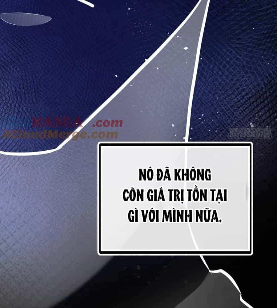 Anh Ấy Chưa Từng Sa Ngã - Chương 86 - ảnh 51