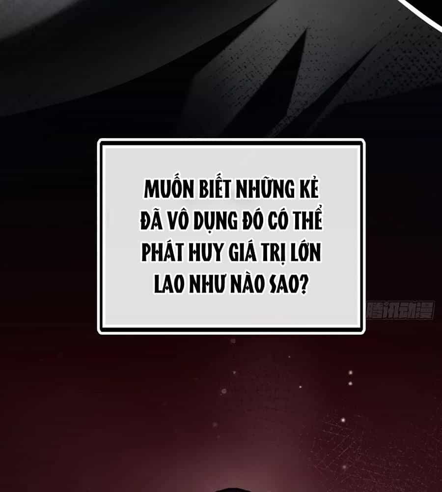 Anh Ấy Chưa Từng Sa Ngã - Chương 86 - ảnh 52