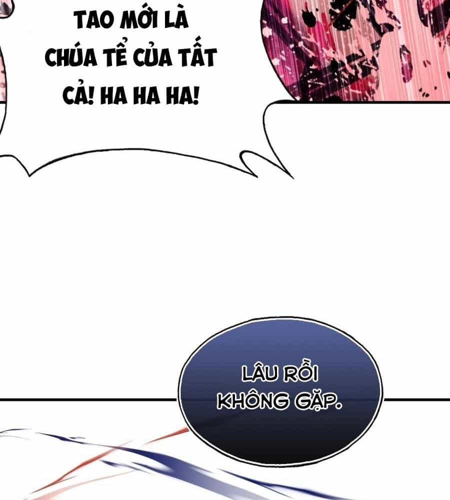 Anh Ấy Chưa Từng Sa Ngã - Chương 86 - ảnh 62