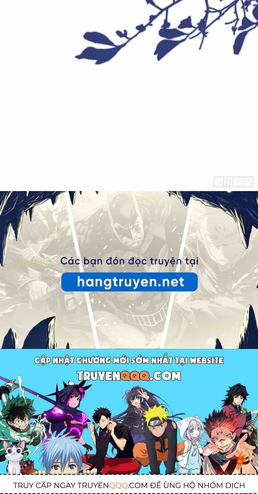 Anh Ấy Chưa Từng Sa Ngã - Chương 86 - ảnh 78