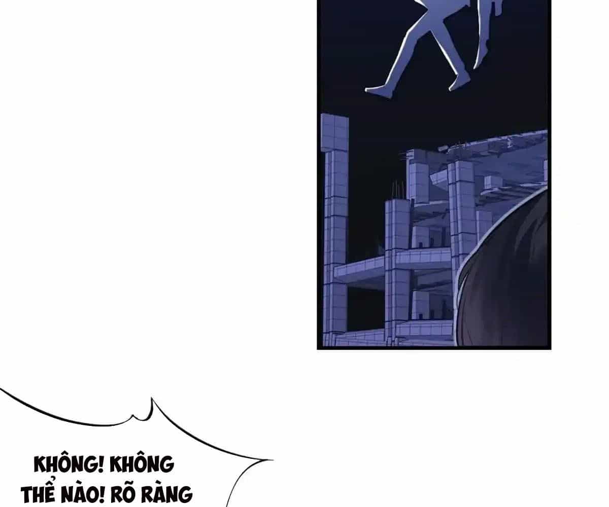 Anh Ấy Chưa Từng Sa Ngã - Chương 87 - ảnh 16
