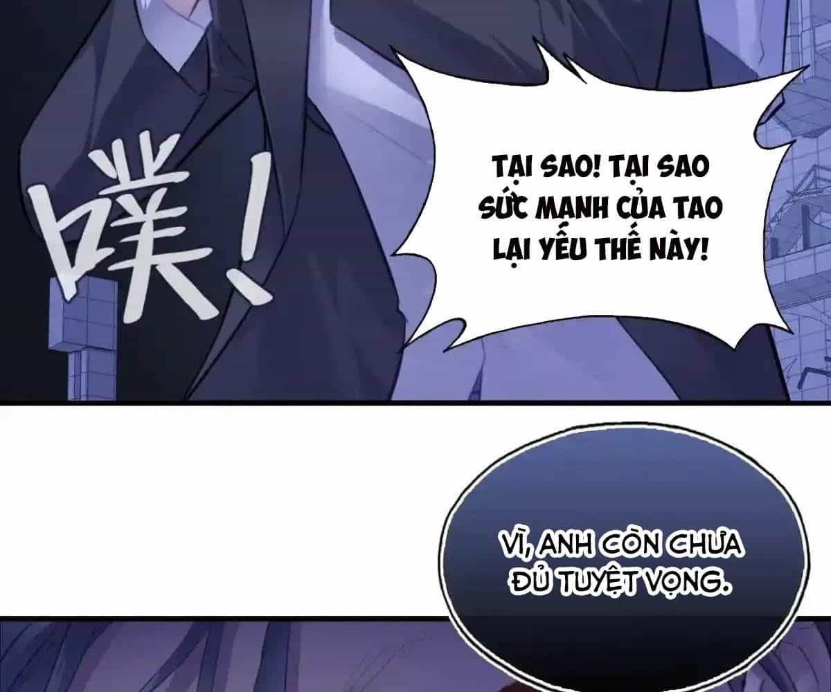 Anh Ấy Chưa Từng Sa Ngã - Chương 87 - ảnh 18