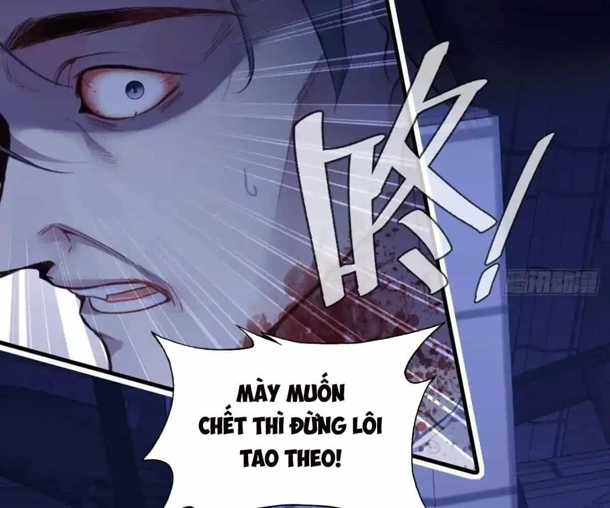 Anh Ấy Chưa Từng Sa Ngã - Chương 87 - ảnh 30