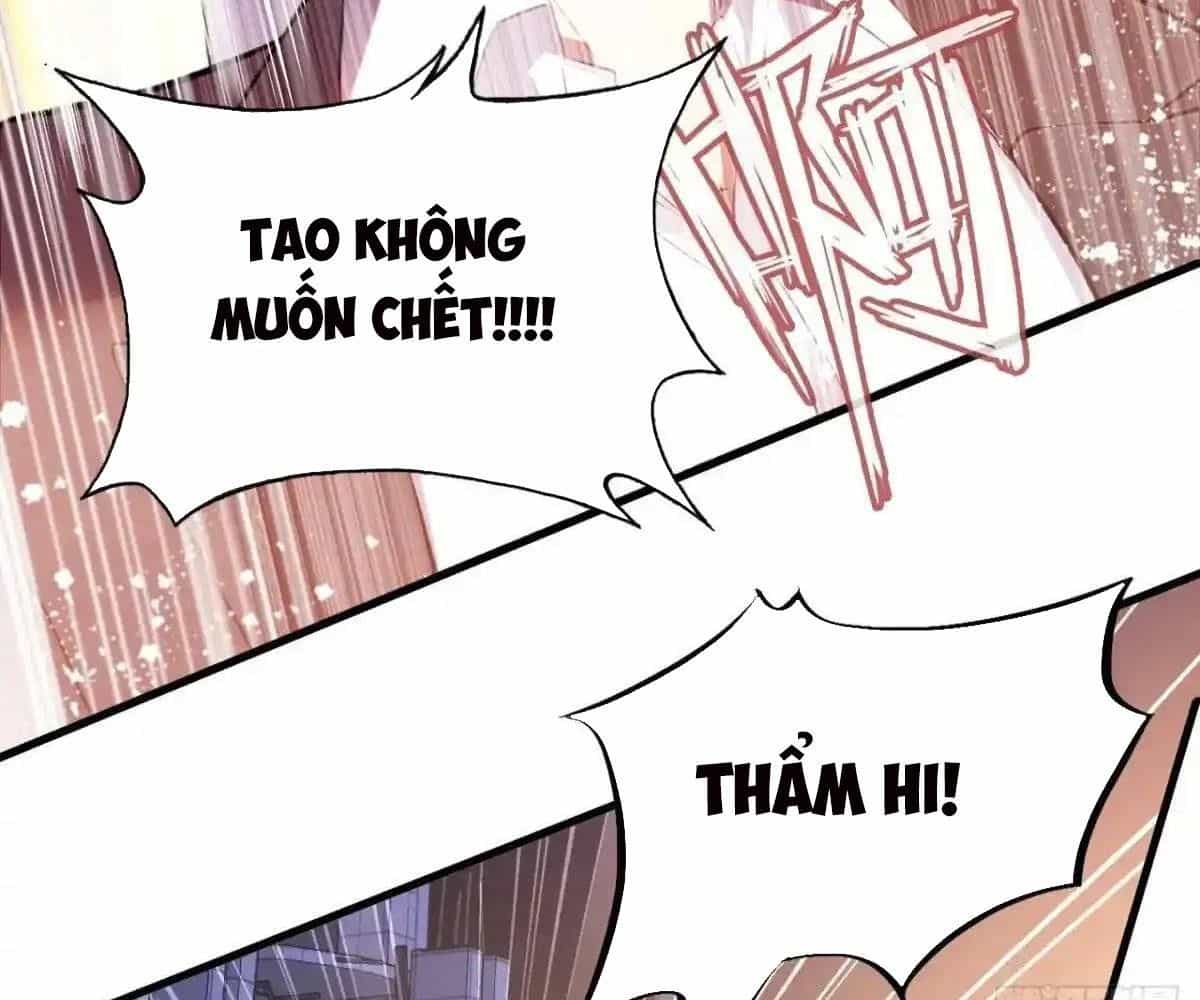 Anh Ấy Chưa Từng Sa Ngã - Chương 87 - ảnh 45
