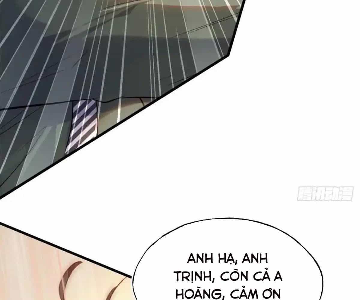 Anh Ấy Chưa Từng Sa Ngã - Chương 87 - ảnh 47