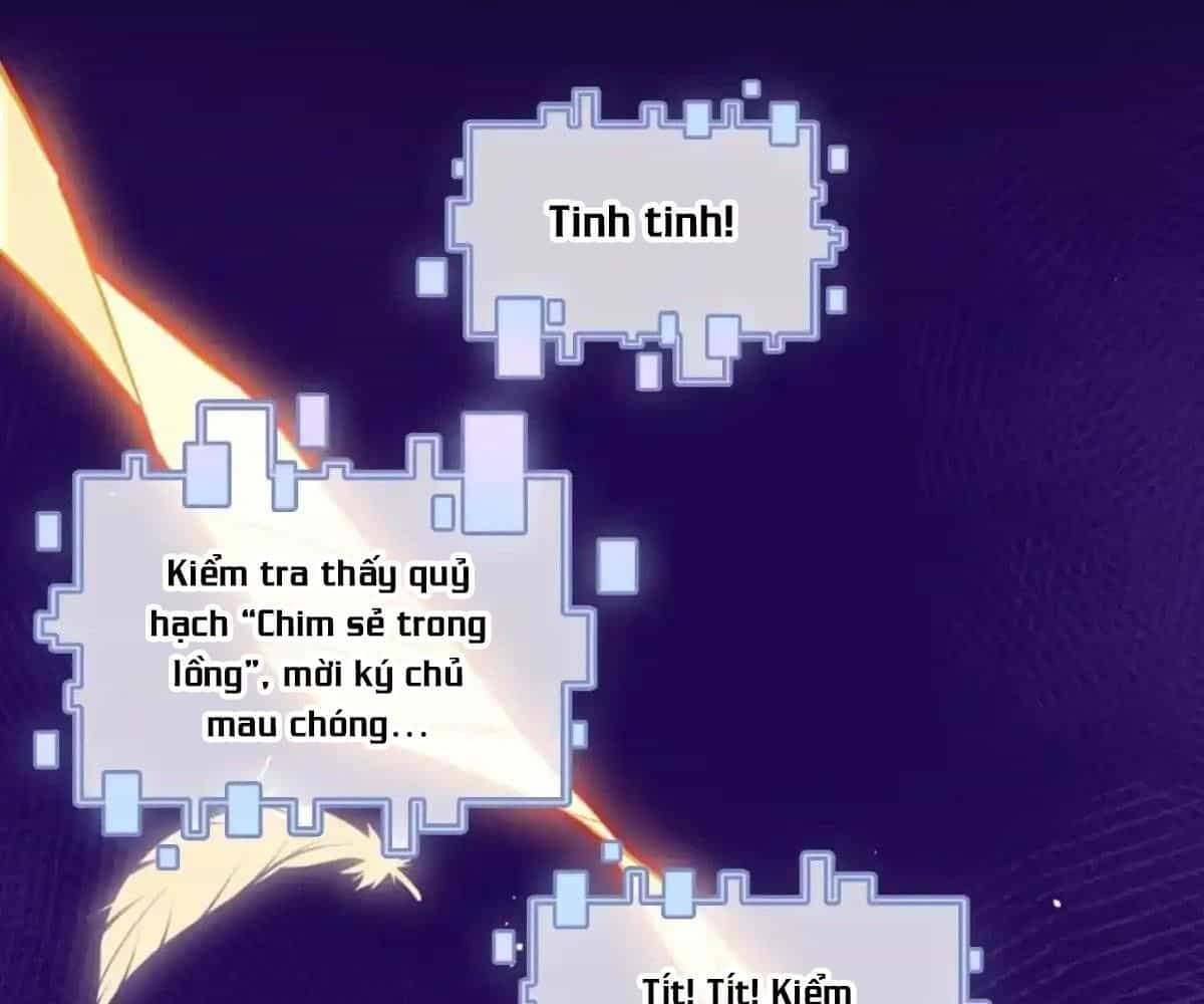 Anh Ấy Chưa Từng Sa Ngã - Chương 87 - ảnh 54