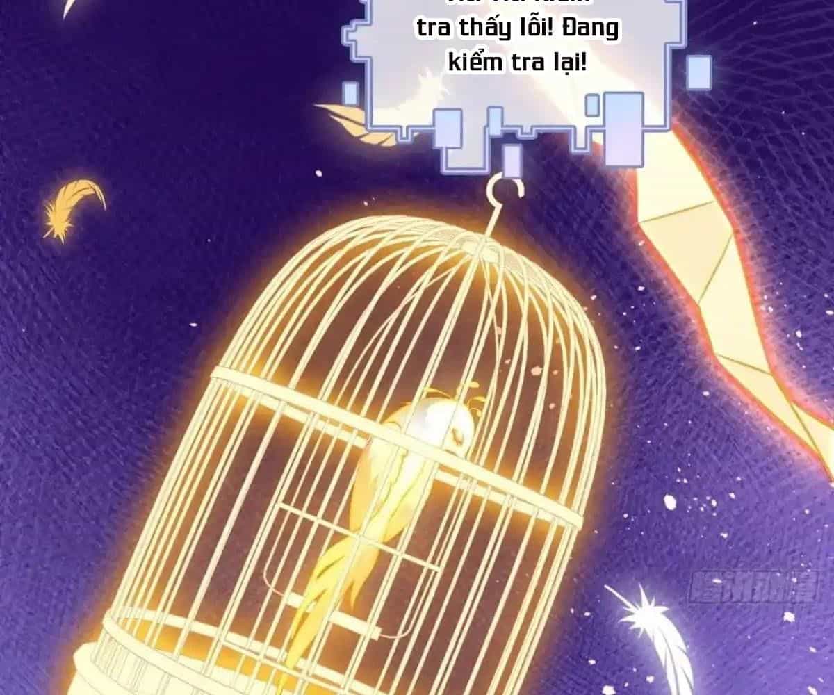 Anh Ấy Chưa Từng Sa Ngã - Chương 87 - ảnh 55