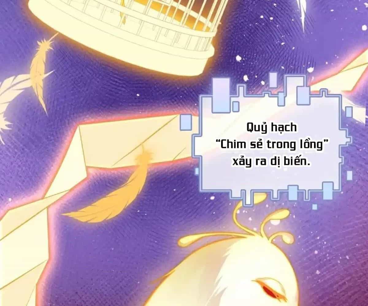 Anh Ấy Chưa Từng Sa Ngã - Chương 87 - ảnh 56