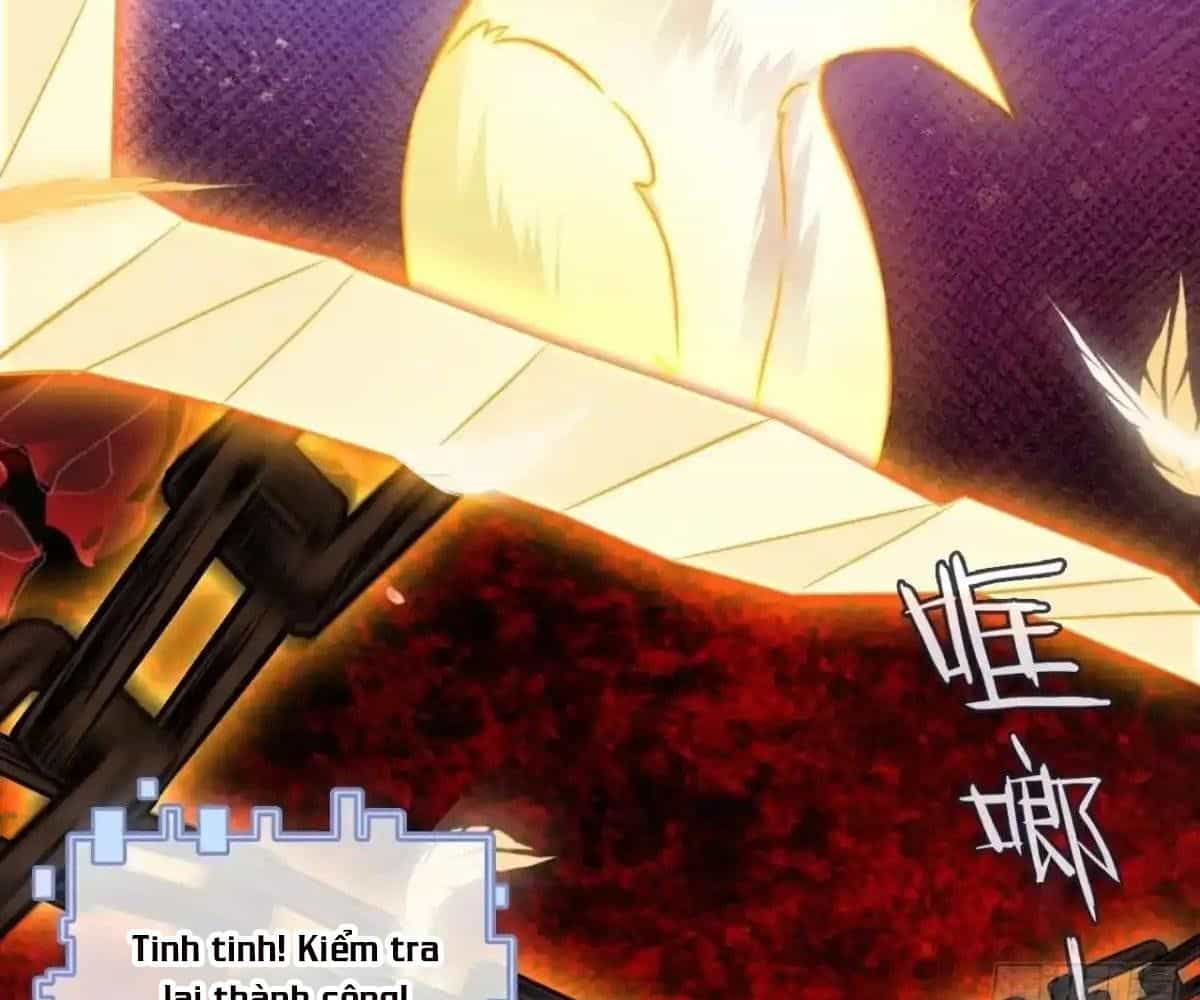 Anh Ấy Chưa Từng Sa Ngã - Chương 87 - ảnh 57