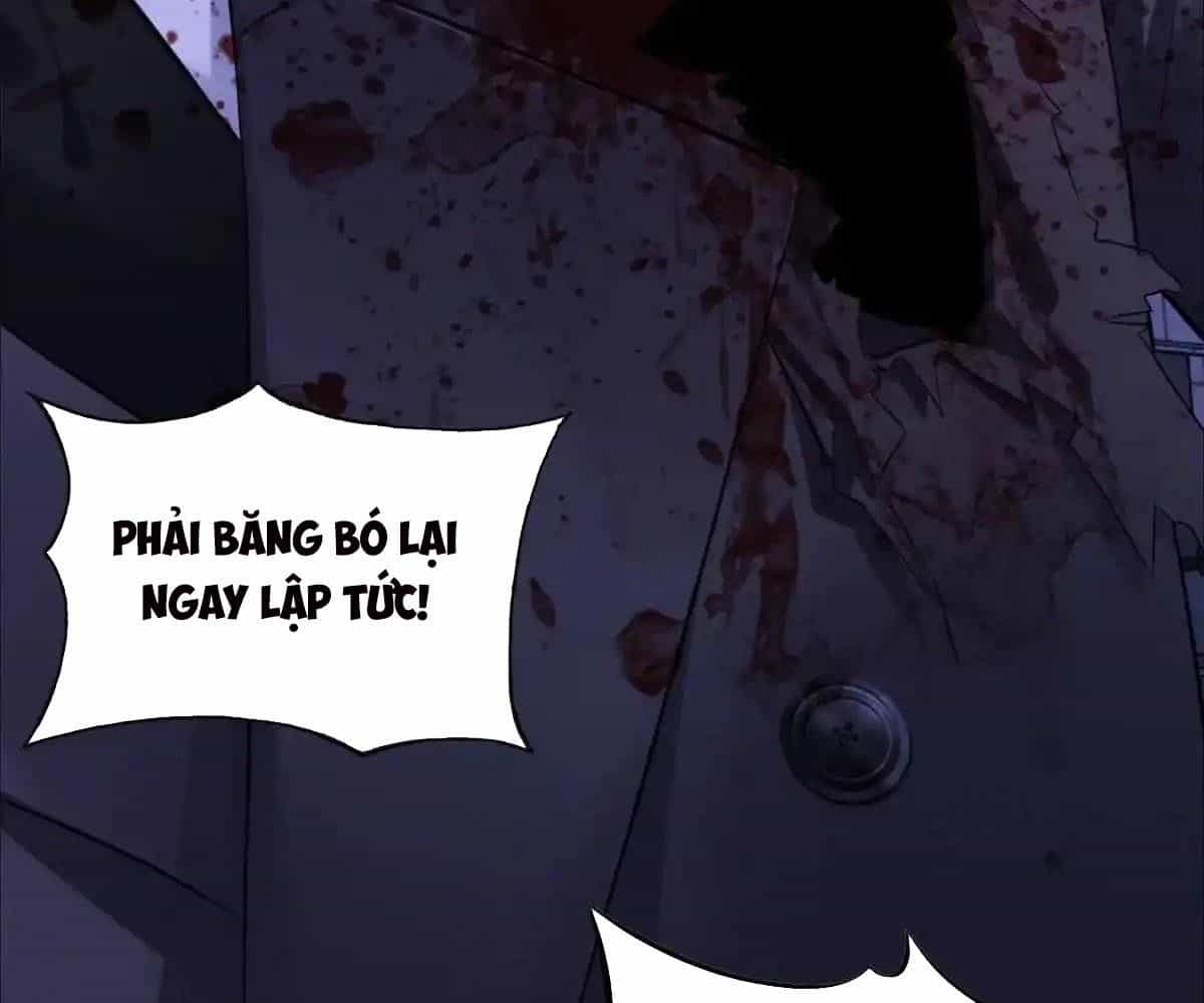 Anh Ấy Chưa Từng Sa Ngã - Chương 87 - ảnh 74