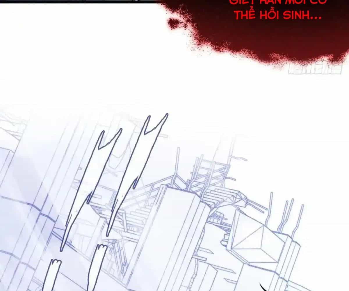 Anh Ấy Chưa Từng Sa Ngã - Chương 87 - ảnh 82