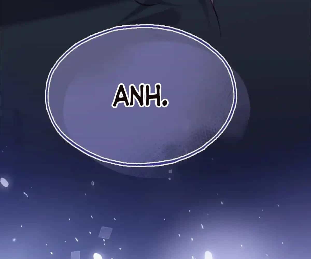 Anh Ấy Chưa Từng Sa Ngã - Chương 87 - ảnh 89