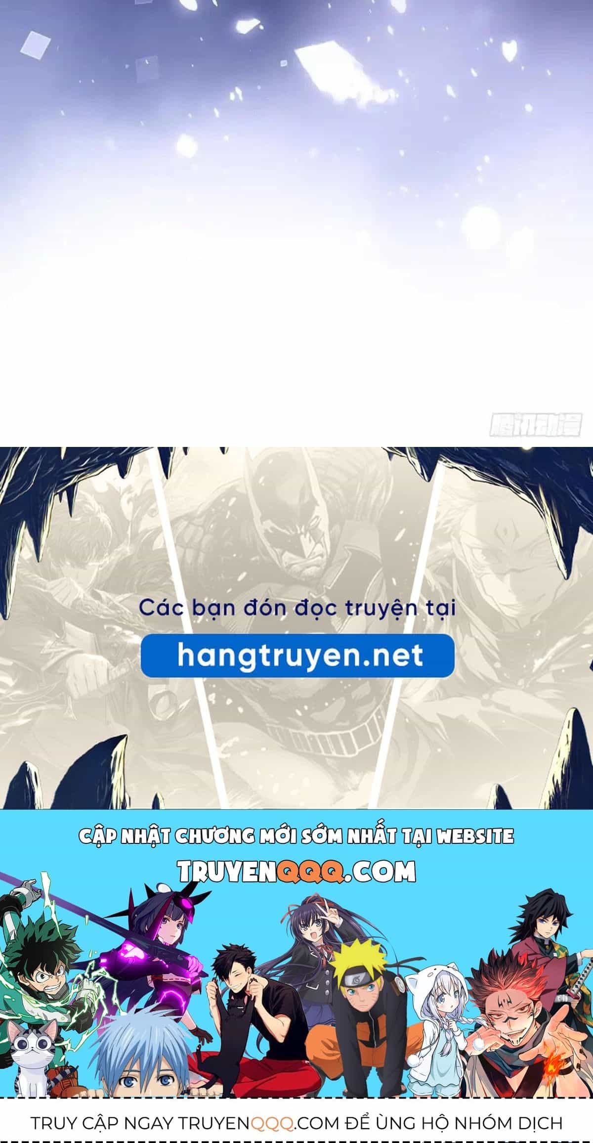 Anh Ấy Chưa Từng Sa Ngã - Chương 87 - ảnh 90
