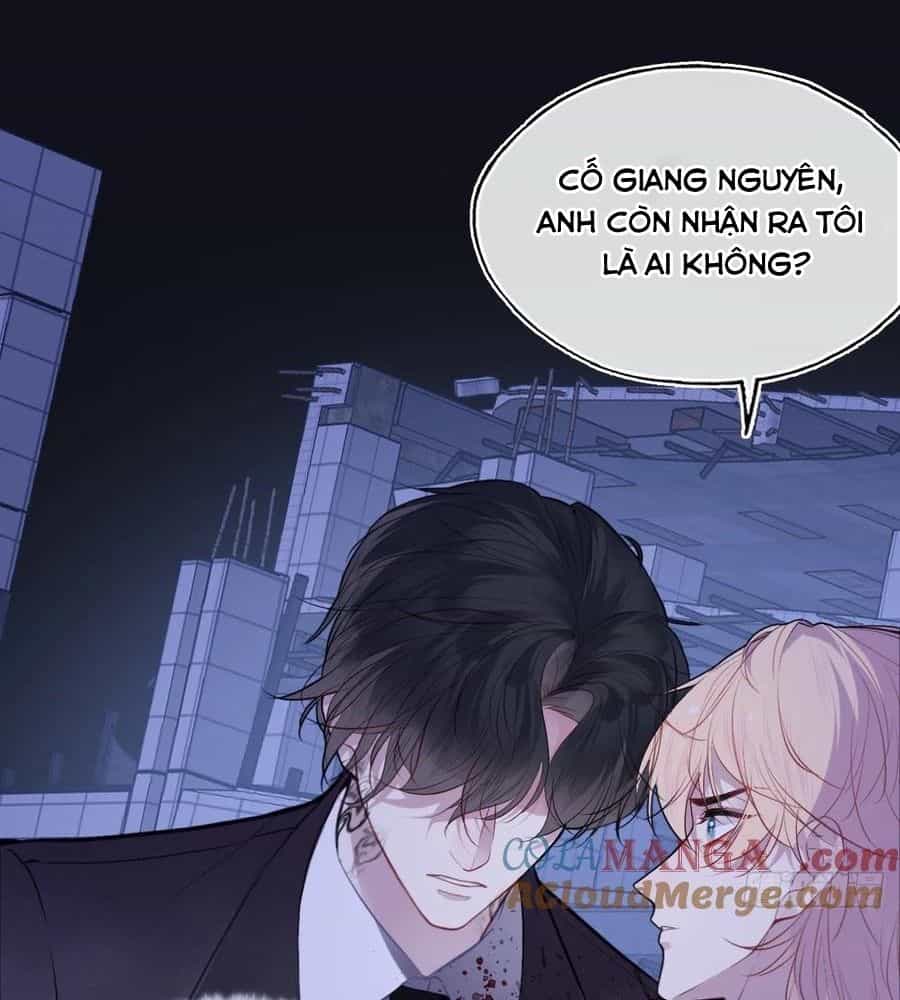 Anh Ấy Chưa Từng Sa Ngã - Chương 88 - ảnh 15