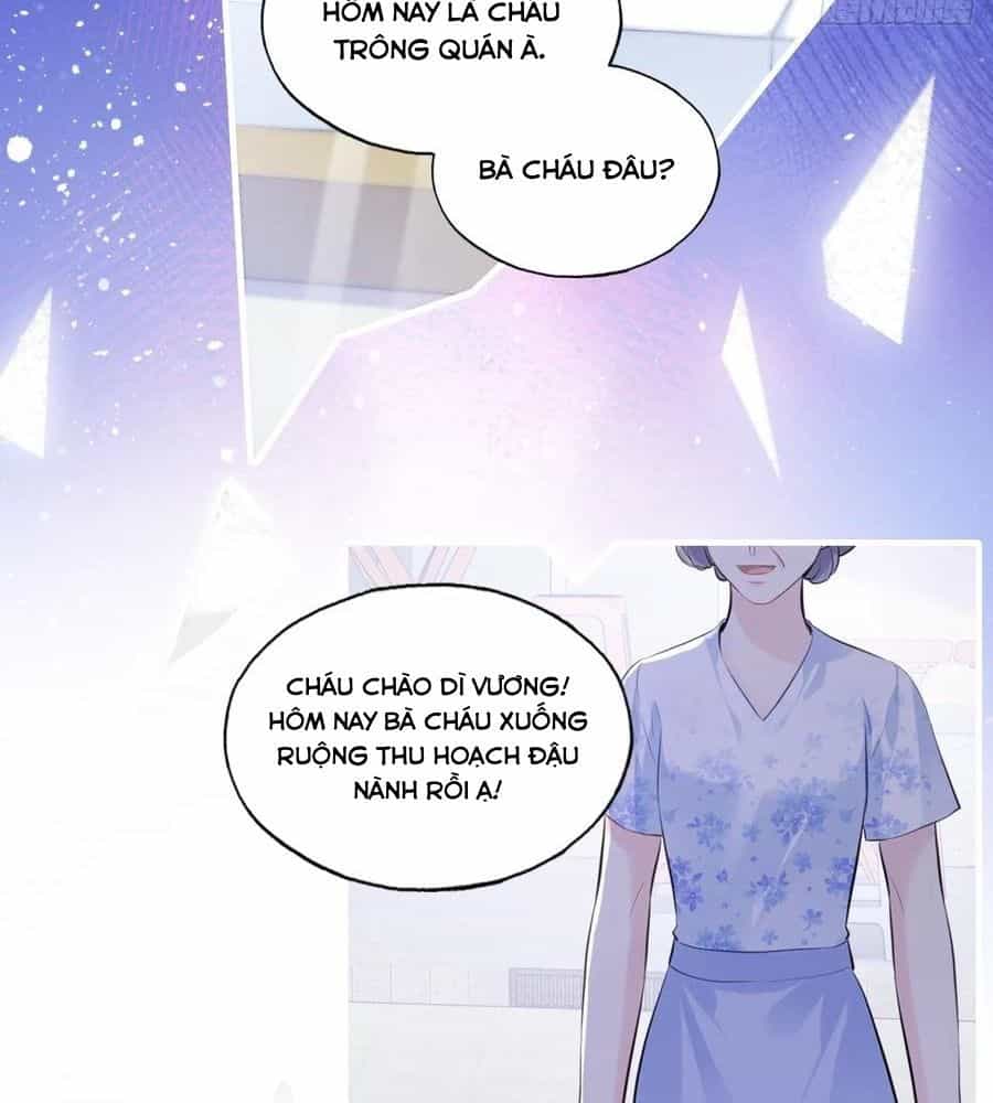 Anh Ấy Chưa Từng Sa Ngã - Chương 88 - ảnh 38