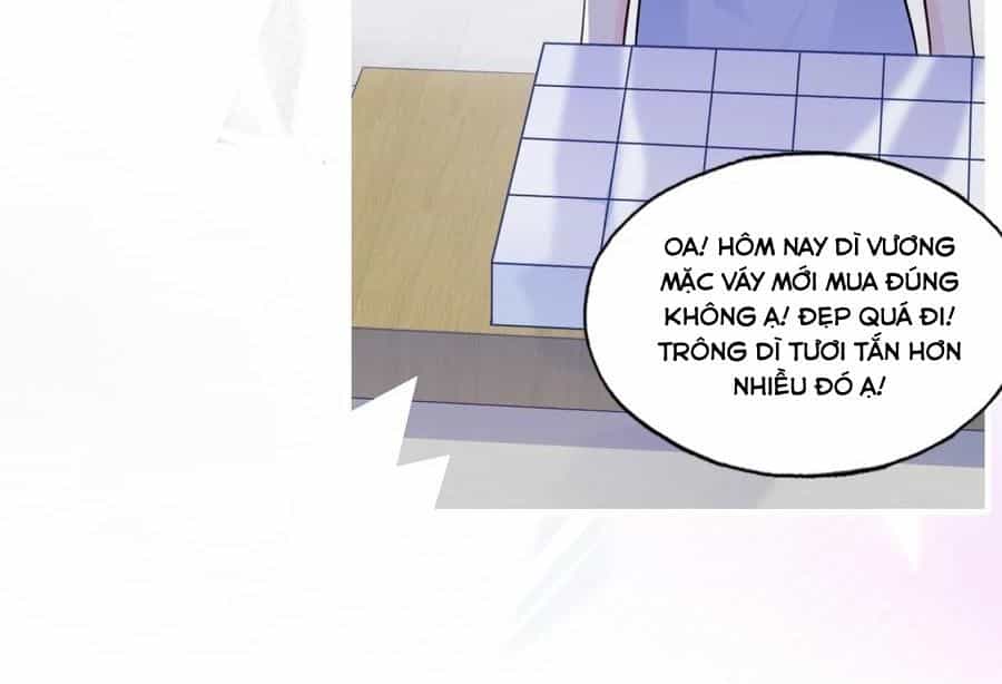 Anh Ấy Chưa Từng Sa Ngã - Chương 88 - ảnh 39