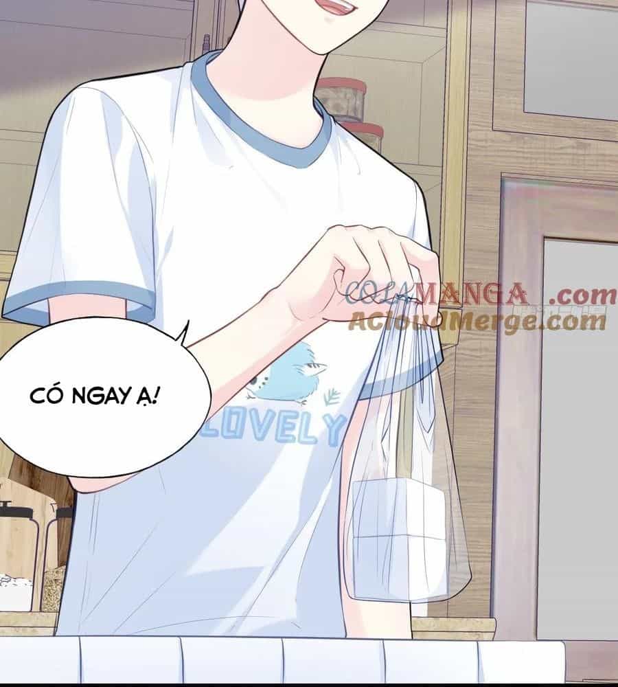 Anh Ấy Chưa Từng Sa Ngã - Chương 88 - ảnh 41