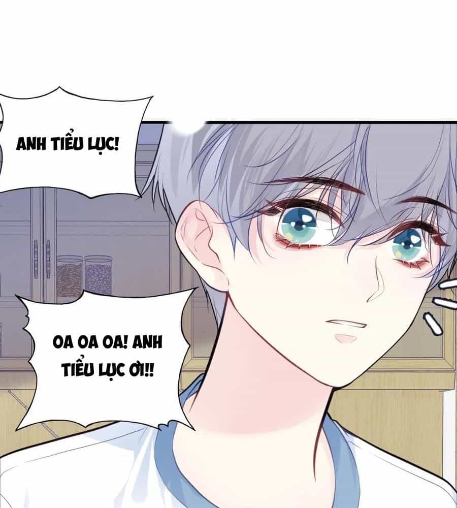 Anh Ấy Chưa Từng Sa Ngã - Chương 88 - ảnh 43