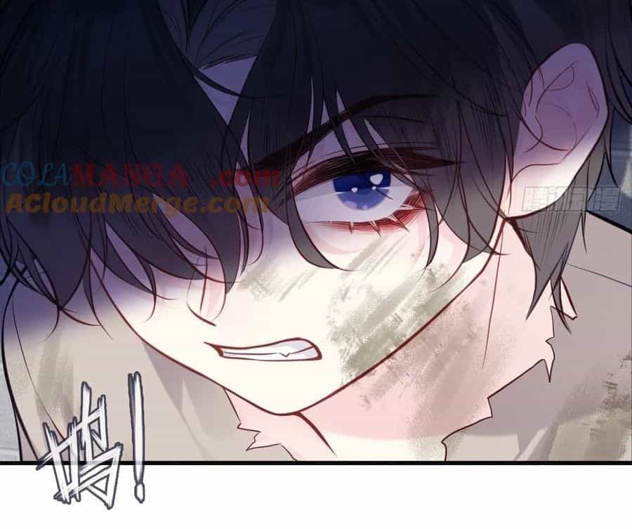 Anh Ấy Chưa Từng Sa Ngã - Chương 88 - ảnh 53