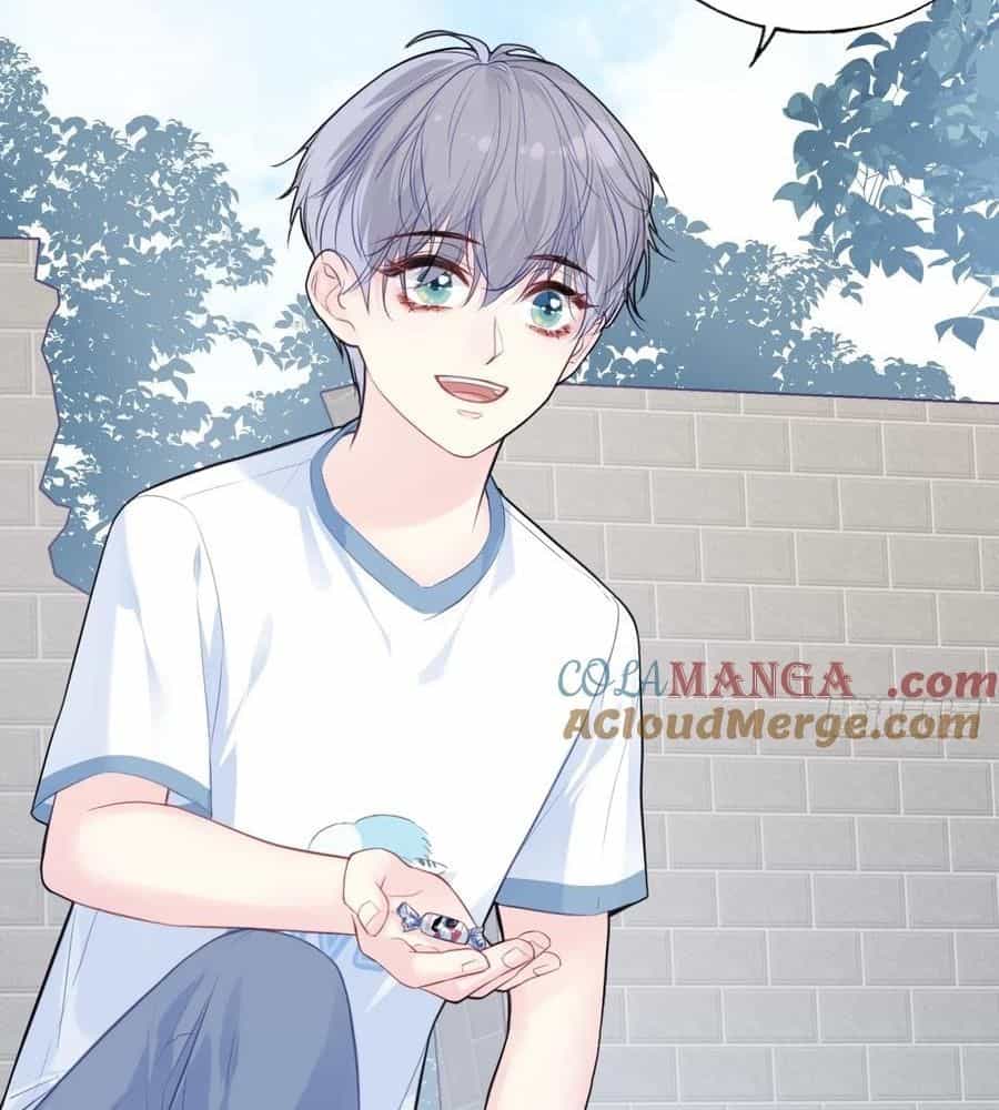 Anh Ấy Chưa Từng Sa Ngã - Chương 88 - ảnh 57