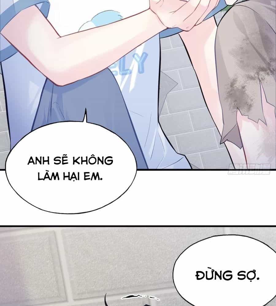 Anh Ấy Chưa Từng Sa Ngã - Chương 88 - ảnh 64