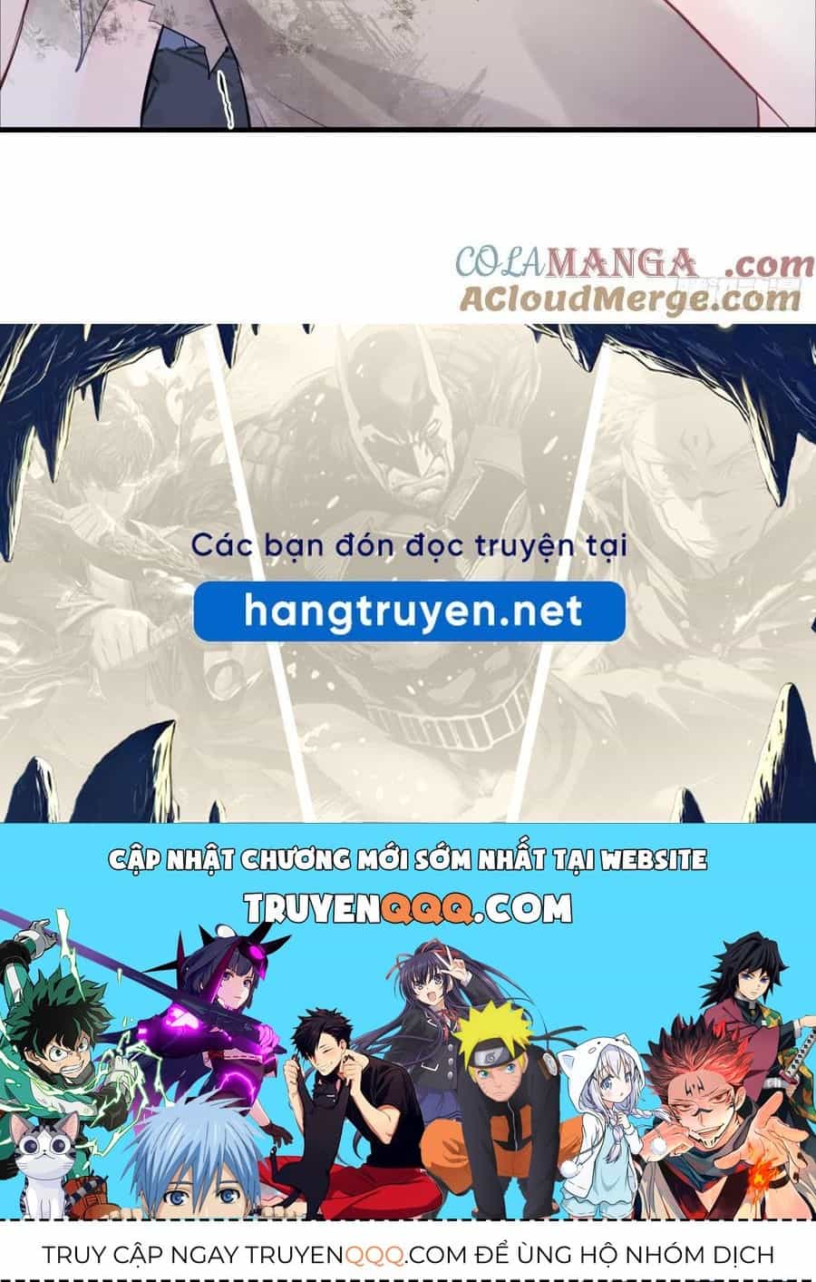 Anh Ấy Chưa Từng Sa Ngã - Chương 88 - ảnh 66