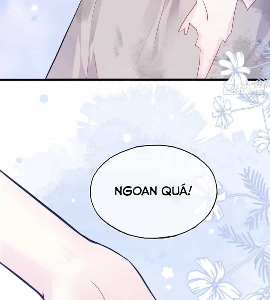 Anh Ấy Chưa Từng Sa Ngã - Chương 89 - ảnh 17