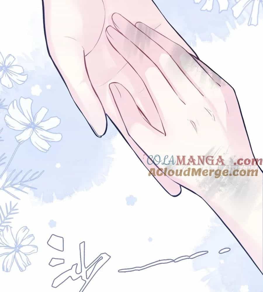 Anh Ấy Chưa Từng Sa Ngã - Chương 89 - ảnh 18