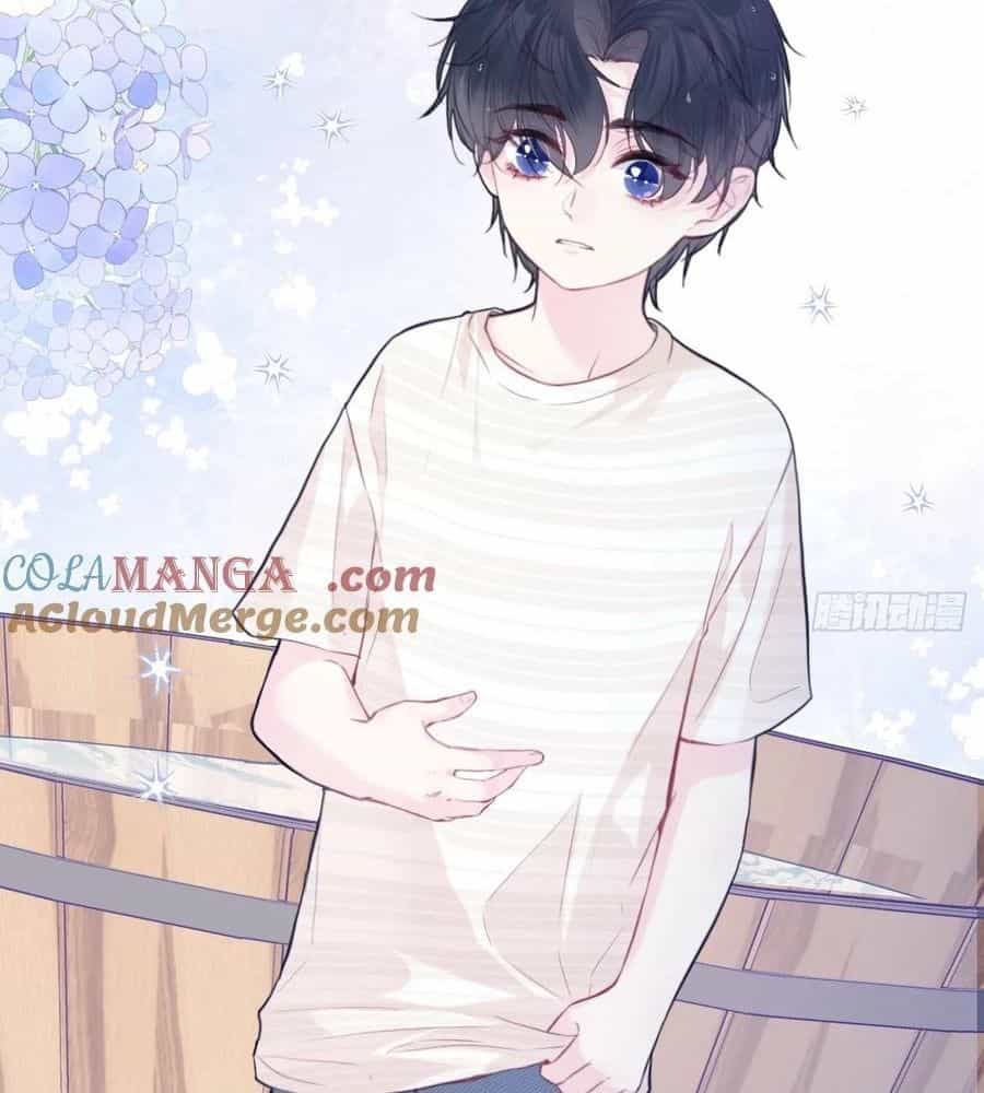Anh Ấy Chưa Từng Sa Ngã - Chương 89 - ảnh 23