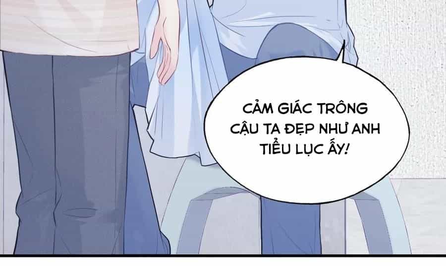 Anh Ấy Chưa Từng Sa Ngã - Chương 89 - ảnh 26