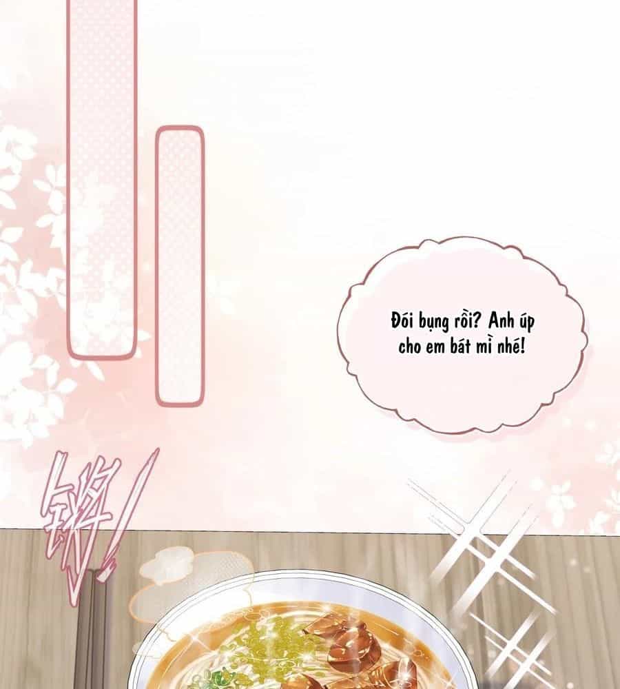 Anh Ấy Chưa Từng Sa Ngã - Chương 89 - ảnh 33