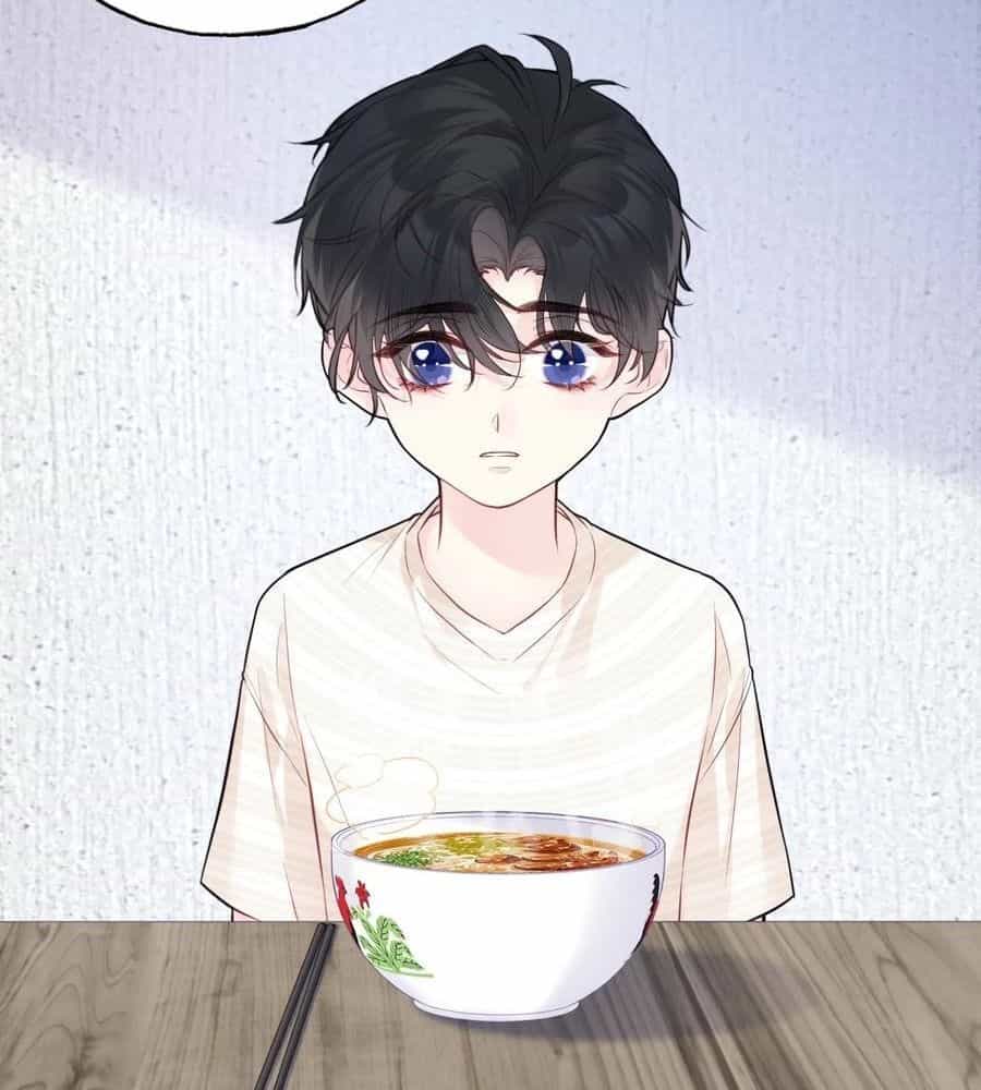 Anh Ấy Chưa Từng Sa Ngã - Chương 89 - ảnh 35