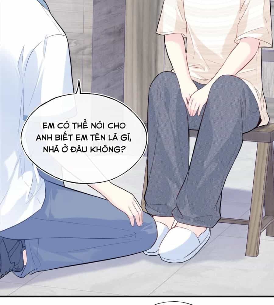 Anh Ấy Chưa Từng Sa Ngã - Chương 89 - ảnh 52