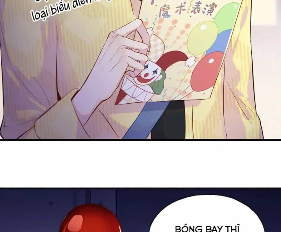 Anh Ấy Chưa Từng Sa Ngã - Chương 9 - ảnh 10