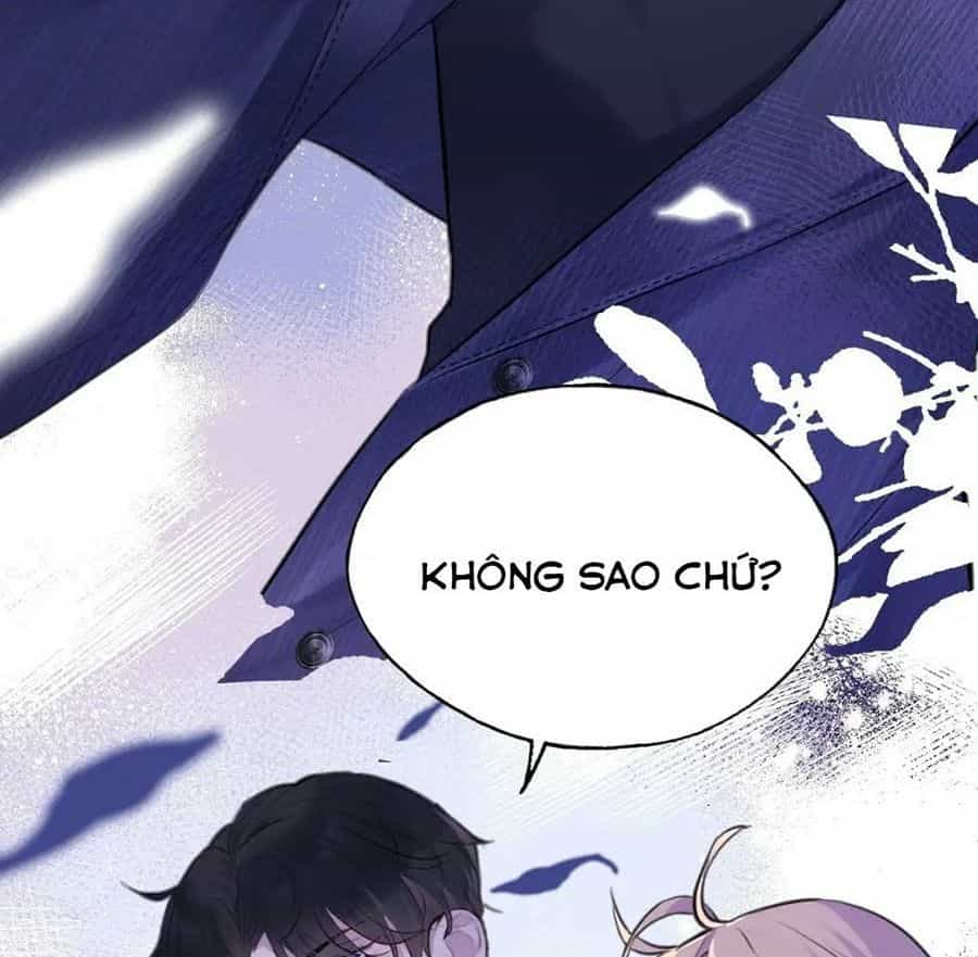 Anh Ấy Chưa Từng Sa Ngã - Chương 9 - ảnh 121