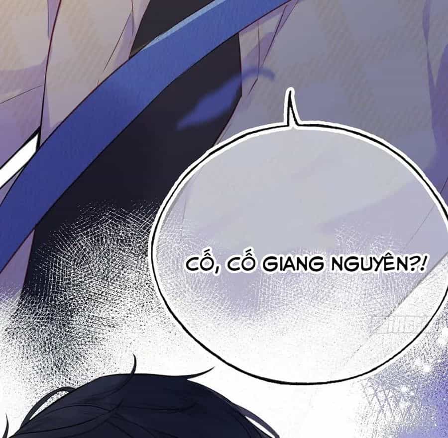 Anh Ấy Chưa Từng Sa Ngã - Chương 9 - ảnh 125