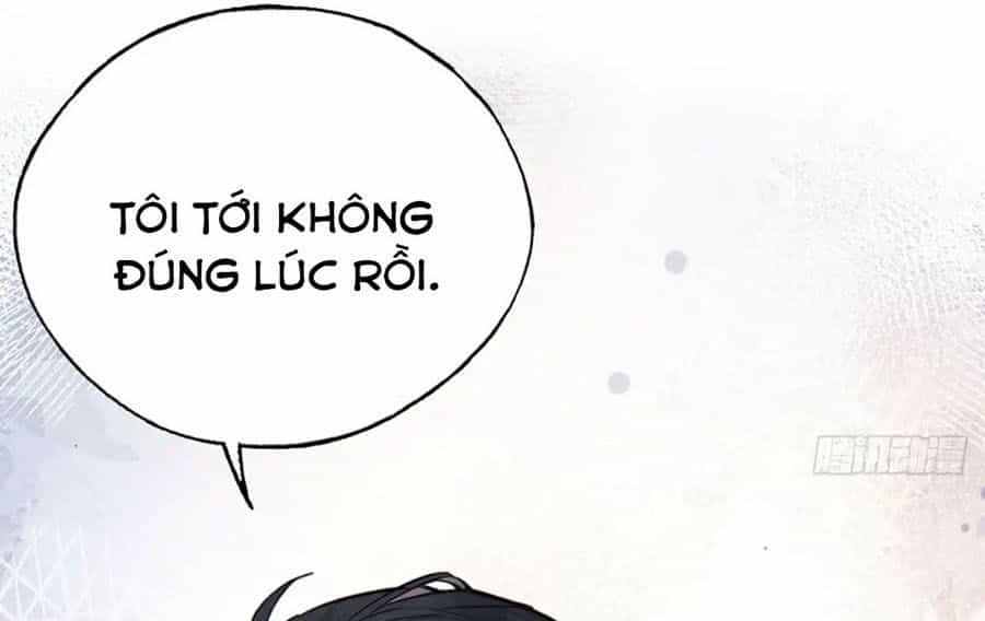 Anh Ấy Chưa Từng Sa Ngã - Chương 9 - ảnh 135