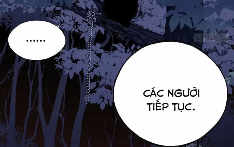 Anh Ấy Chưa Từng Sa Ngã - Chương 9 - ảnh 140