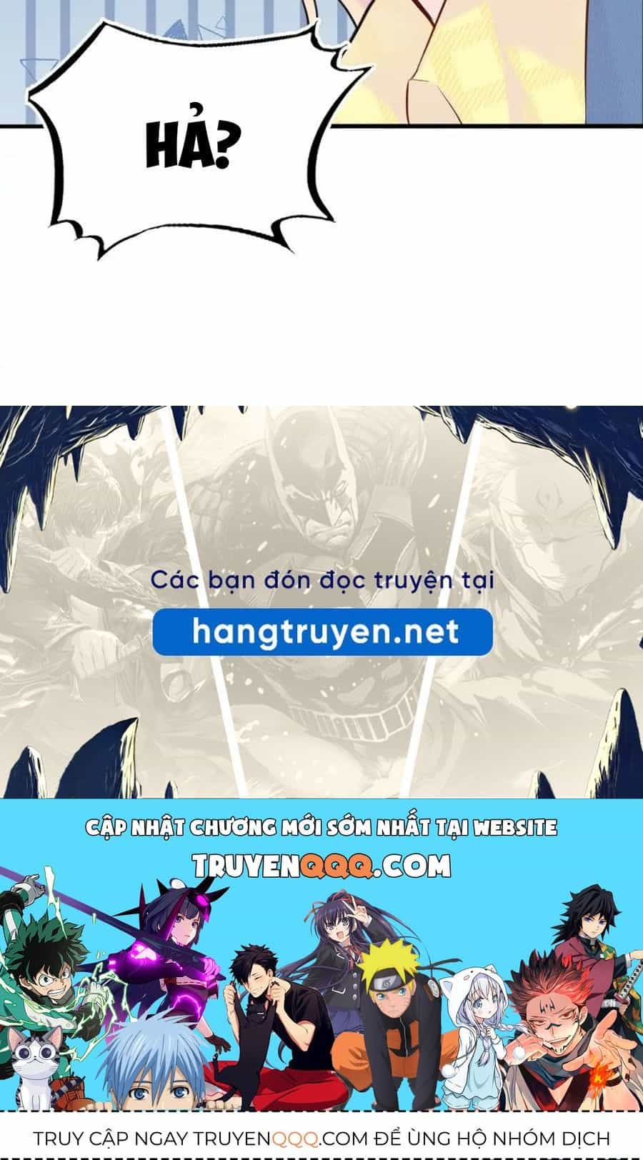Anh Ấy Chưa Từng Sa Ngã - Chương 9 - ảnh 144