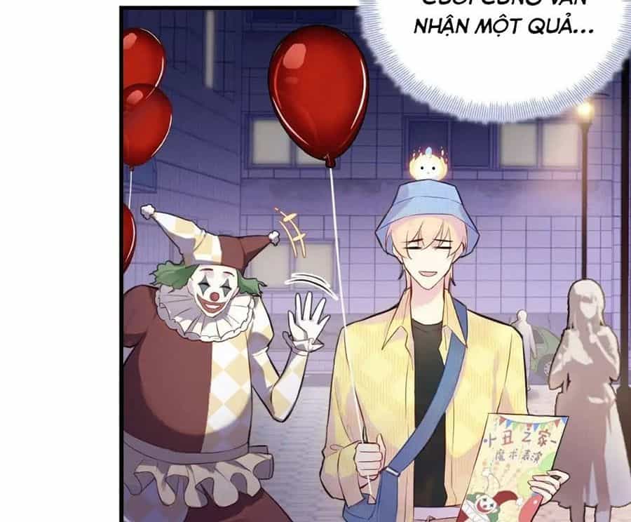 Anh Ấy Chưa Từng Sa Ngã - Chương 9 - ảnh 15