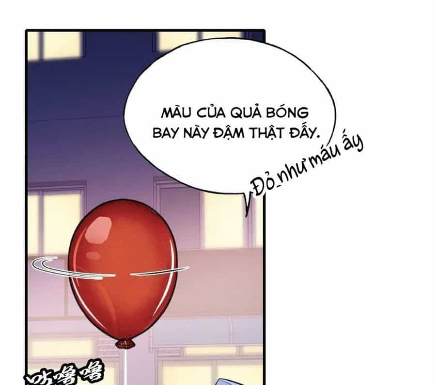 Anh Ấy Chưa Từng Sa Ngã - Chương 9 - ảnh 17